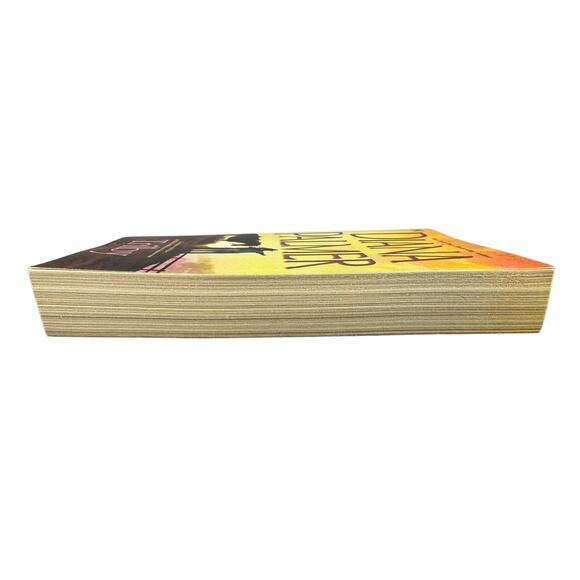 Trilby by Diana Palmer (Paperback) - Picture 5 of 6